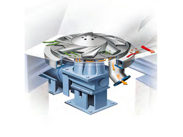 Sieve plate