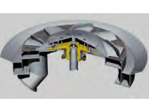 Rotor