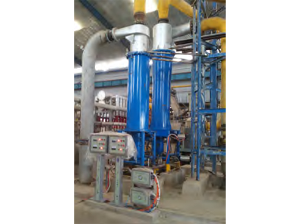 H.(M.)C.Cleaner