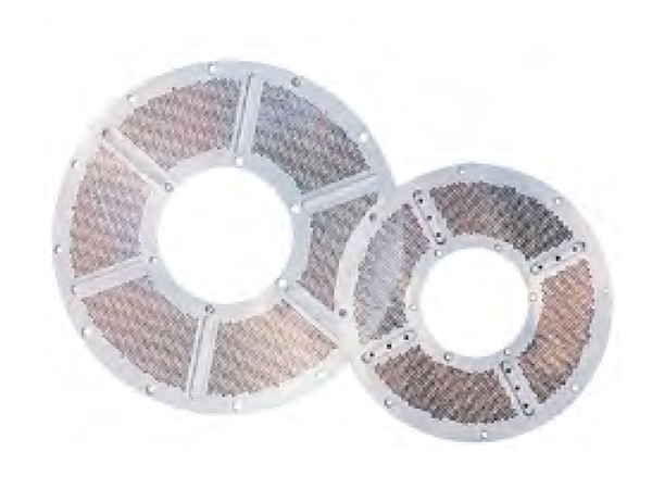 Fiber Separator