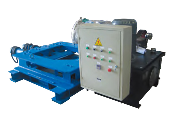 Rope  Cutter